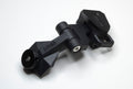 Кріплення J-arm для Jahnke DJ-8