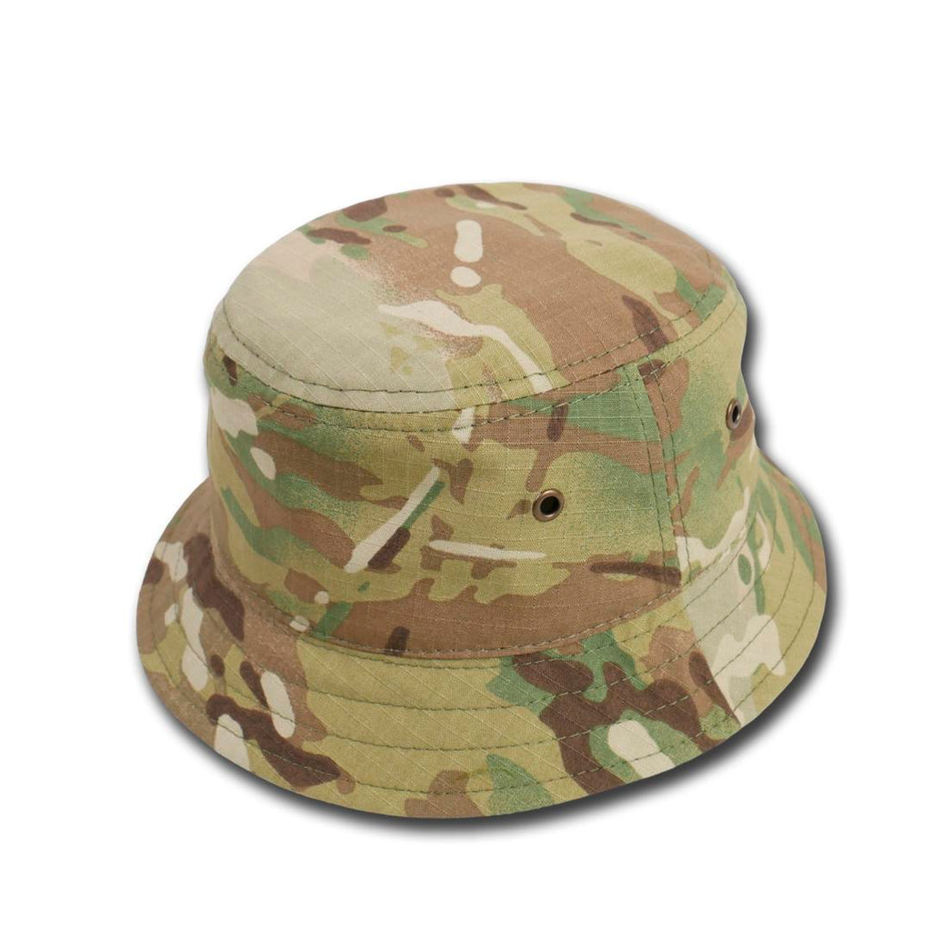 Панама тактична РL-64 Militex Multicam