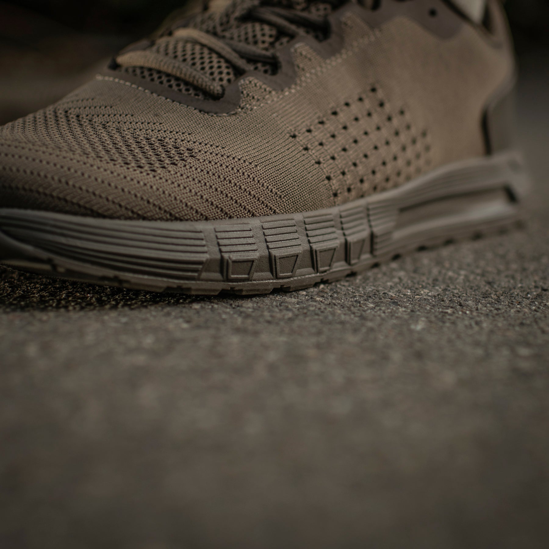 M-Tac кросівки Summer Light Dark Olive