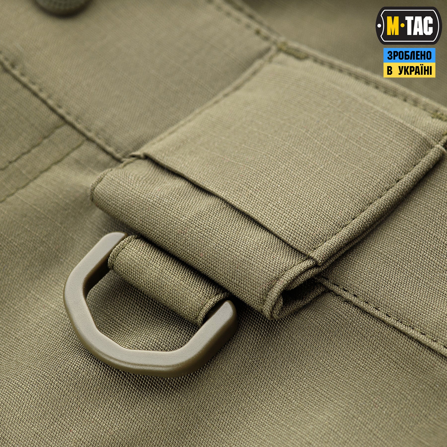 M-Tac шорти Aggressor Lite Dark Olive