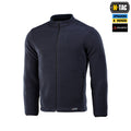 M-Tac кофта Nord Fleece Dark Navy Blue