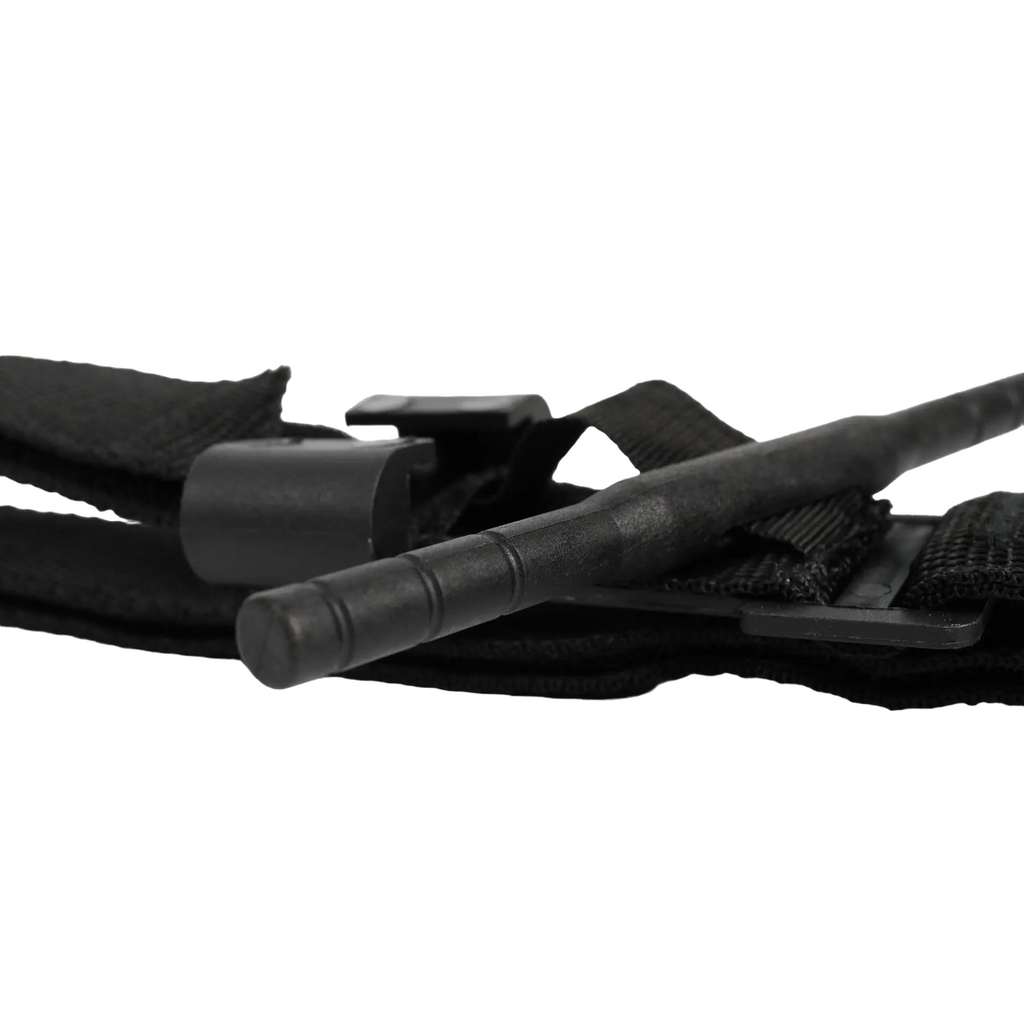 Джгут кровоспинний турнікет VinSave WS-06 Сертифікований