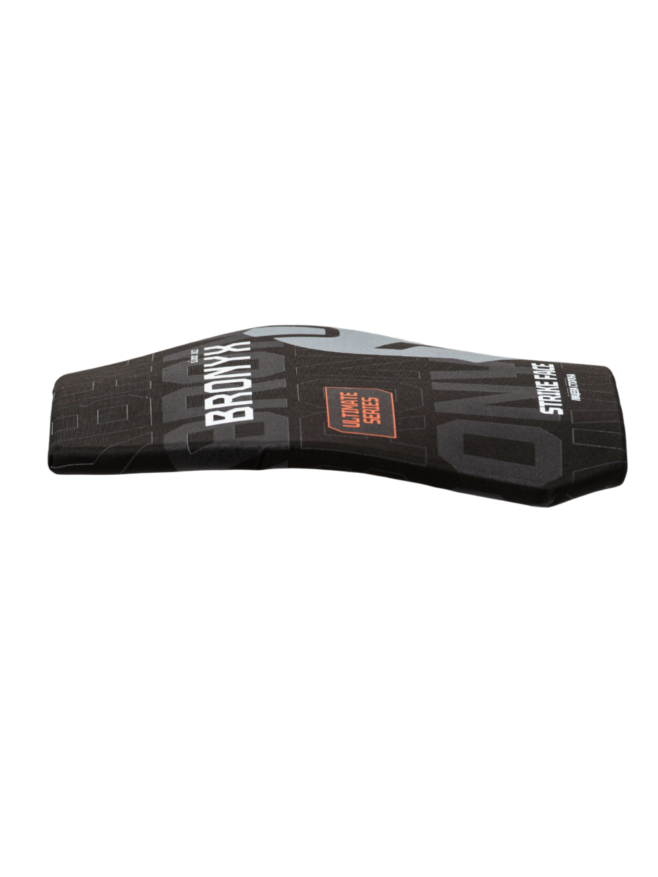 Бронеплити 3 класу Ultimate (НВМПЕ) M (2шт) BRONYX