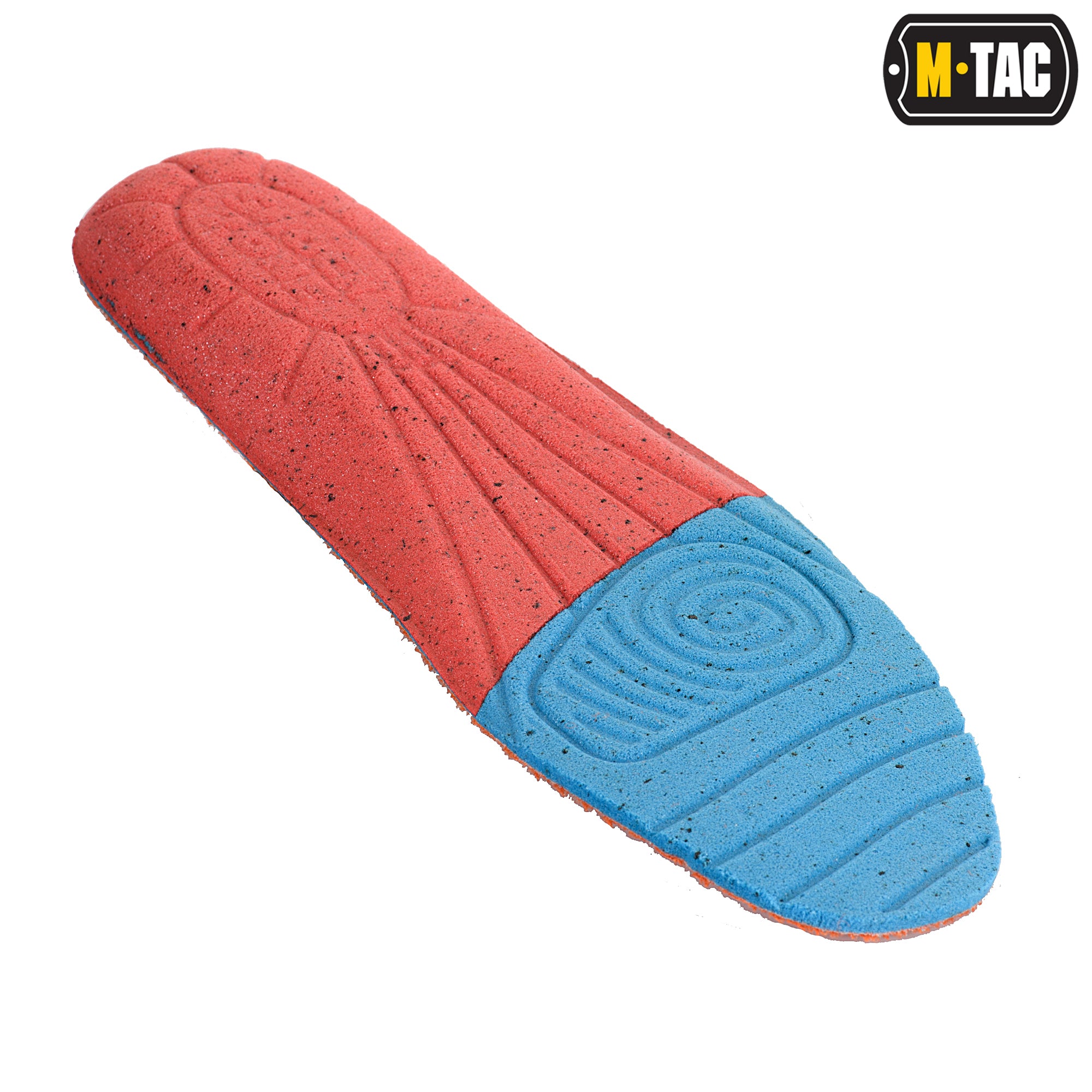 M-Tac устілки Vent Orange Gen.II