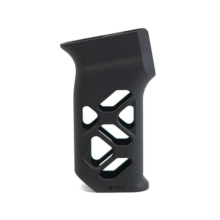 Крук Руківя пістолетне AK Black (9U081)