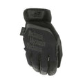 Mechanix рукавички TS FastFit Covert
