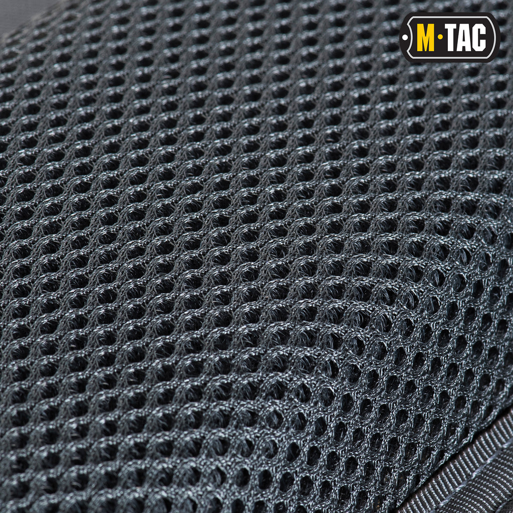 M-Tac рюкзак Intruder Pack Grey