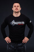 SvaStone світшот Ragnarok