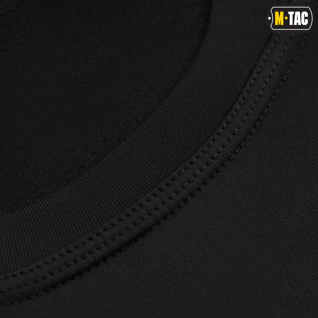 M-Tac термобілизна ThermoLine Black