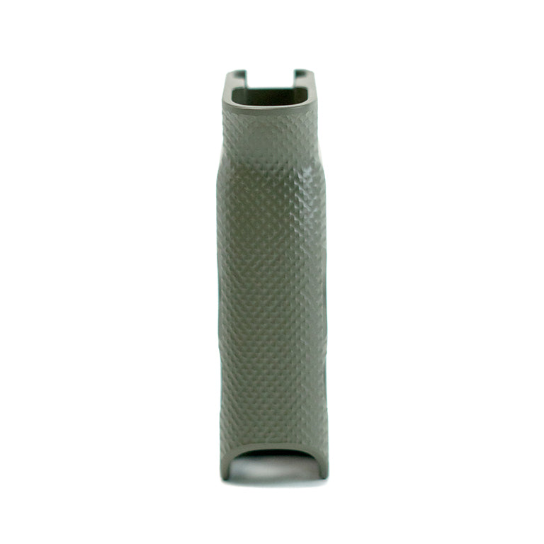 Крук Руківя пістолетне AK OD Green (9U081)