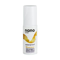 Nano formula Захист від води, бруду, солі, 50 мл