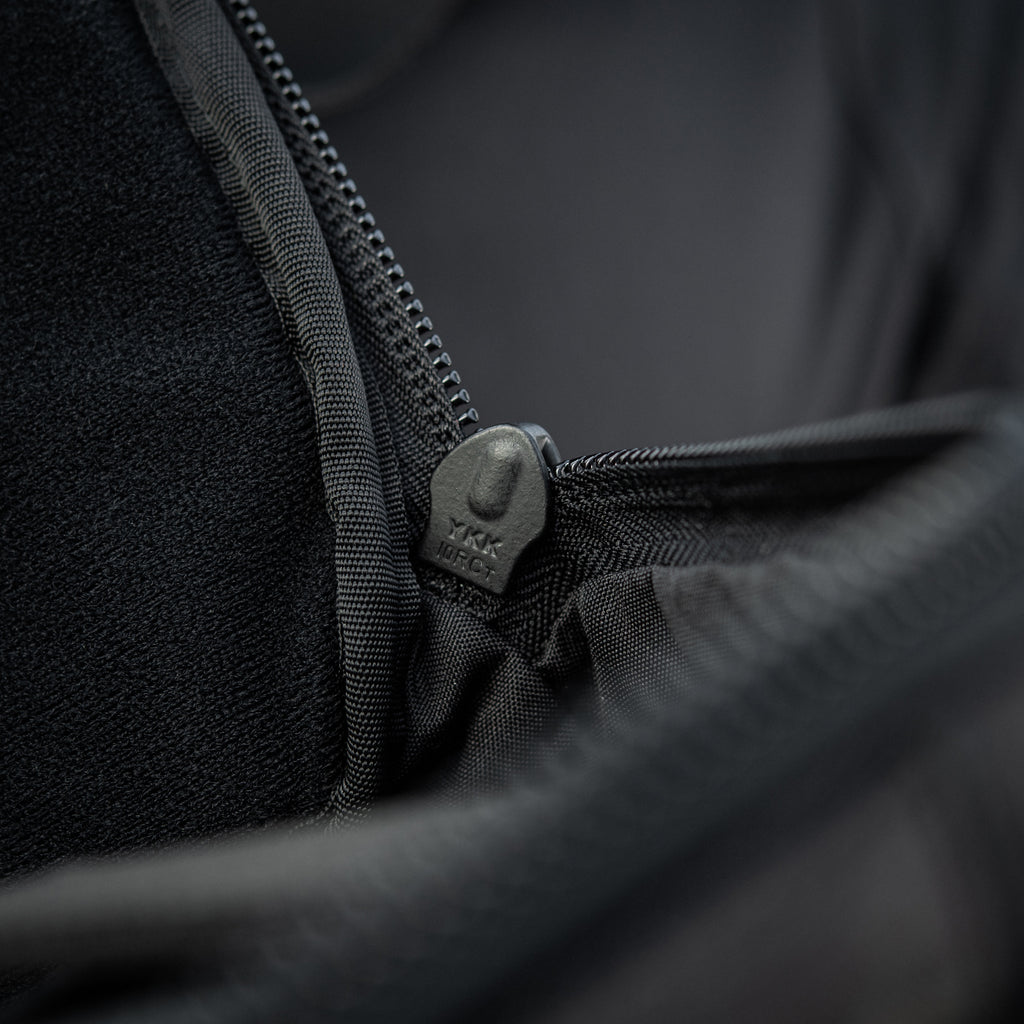 M-Tac сумка EDC Bag Elite Multicam Black