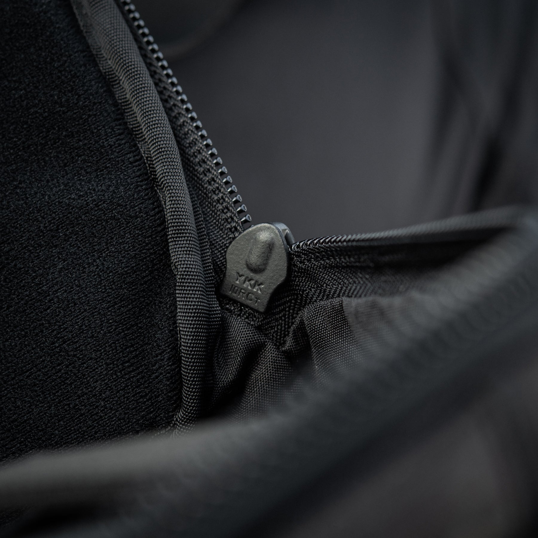 M-Tac сумка EDC Bag Elite Multicam Black