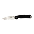 Ganzo ніж складний G6804 Black