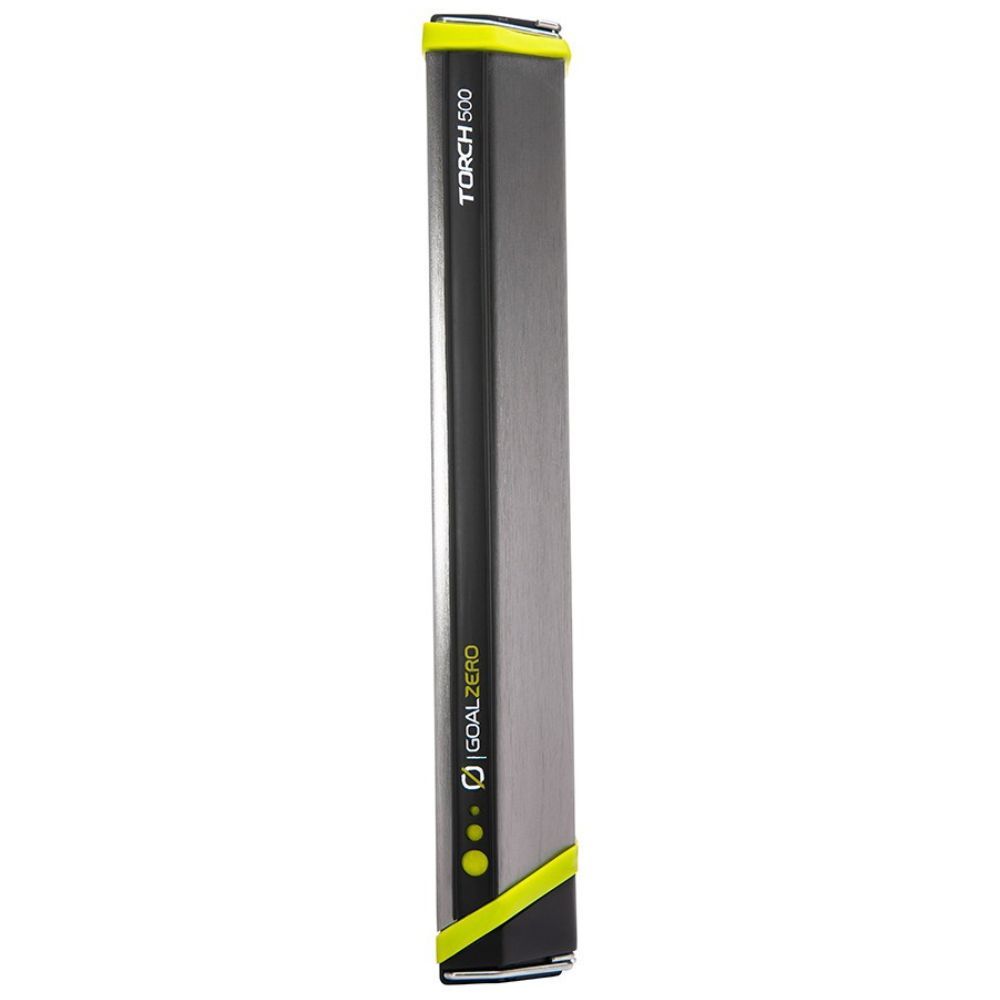 GoalZero ліхтар-павербанк Torch500