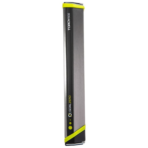 GoalZero ліхтар-павербанк Torch500
