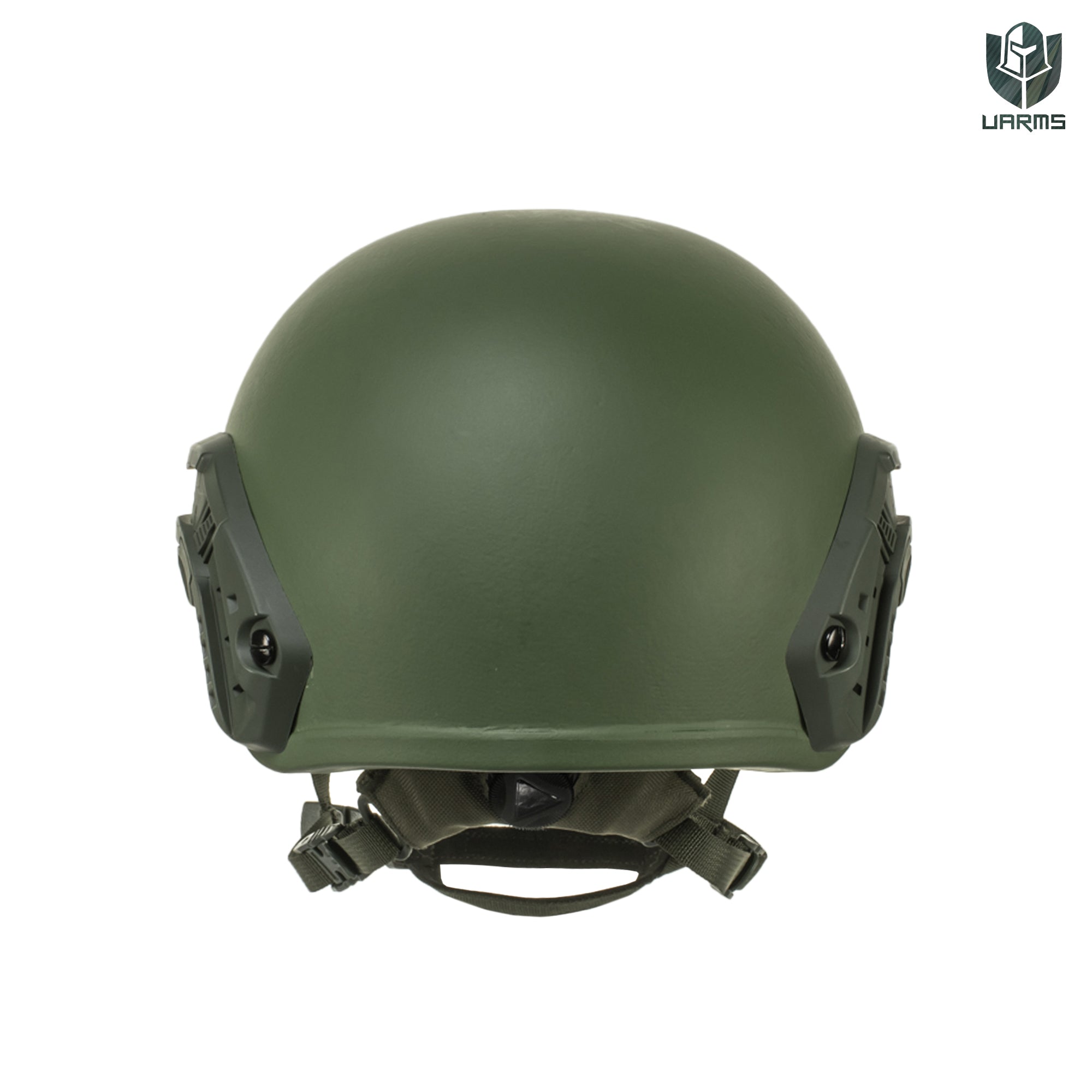 UArms шолом захісний TOR-D