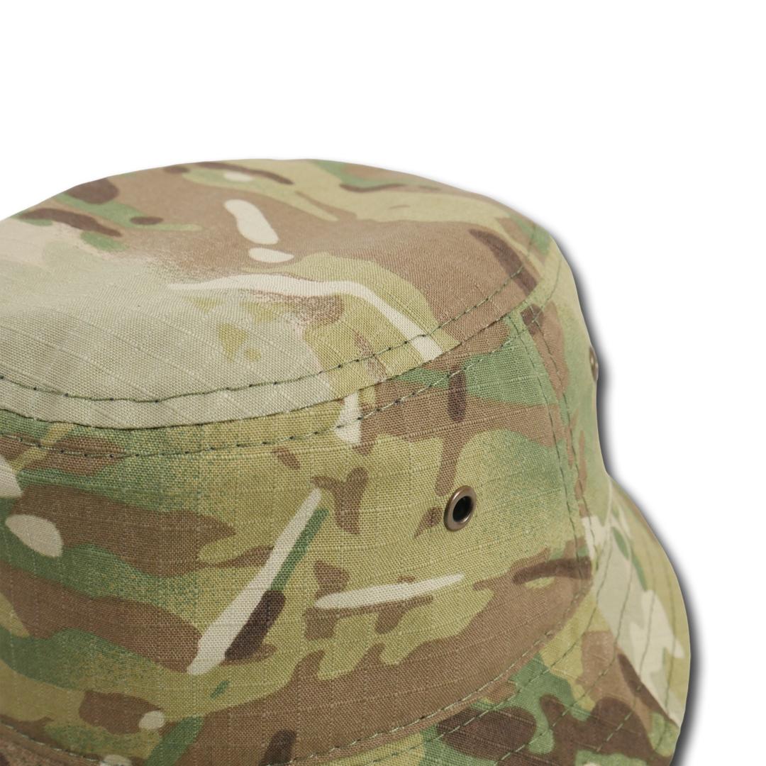 Панама тактична РL-64 Militex Multicam