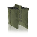 Підсумок під скидання Kiborg GU Mag Reset Pouch Хакі