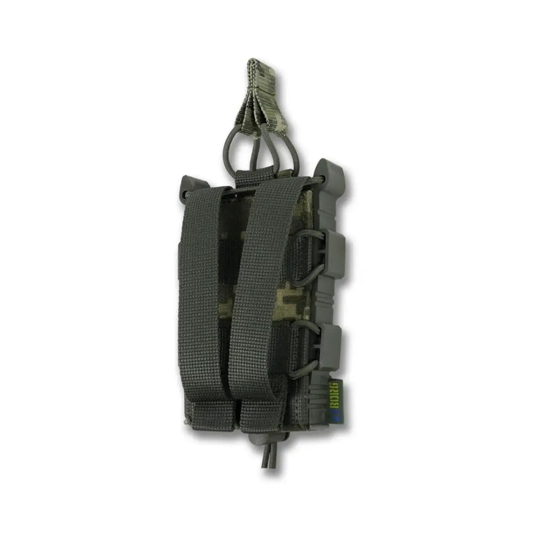 Набір Пояс піксель РПС Kiborg R-1 GEN.2 (L) + підсумки