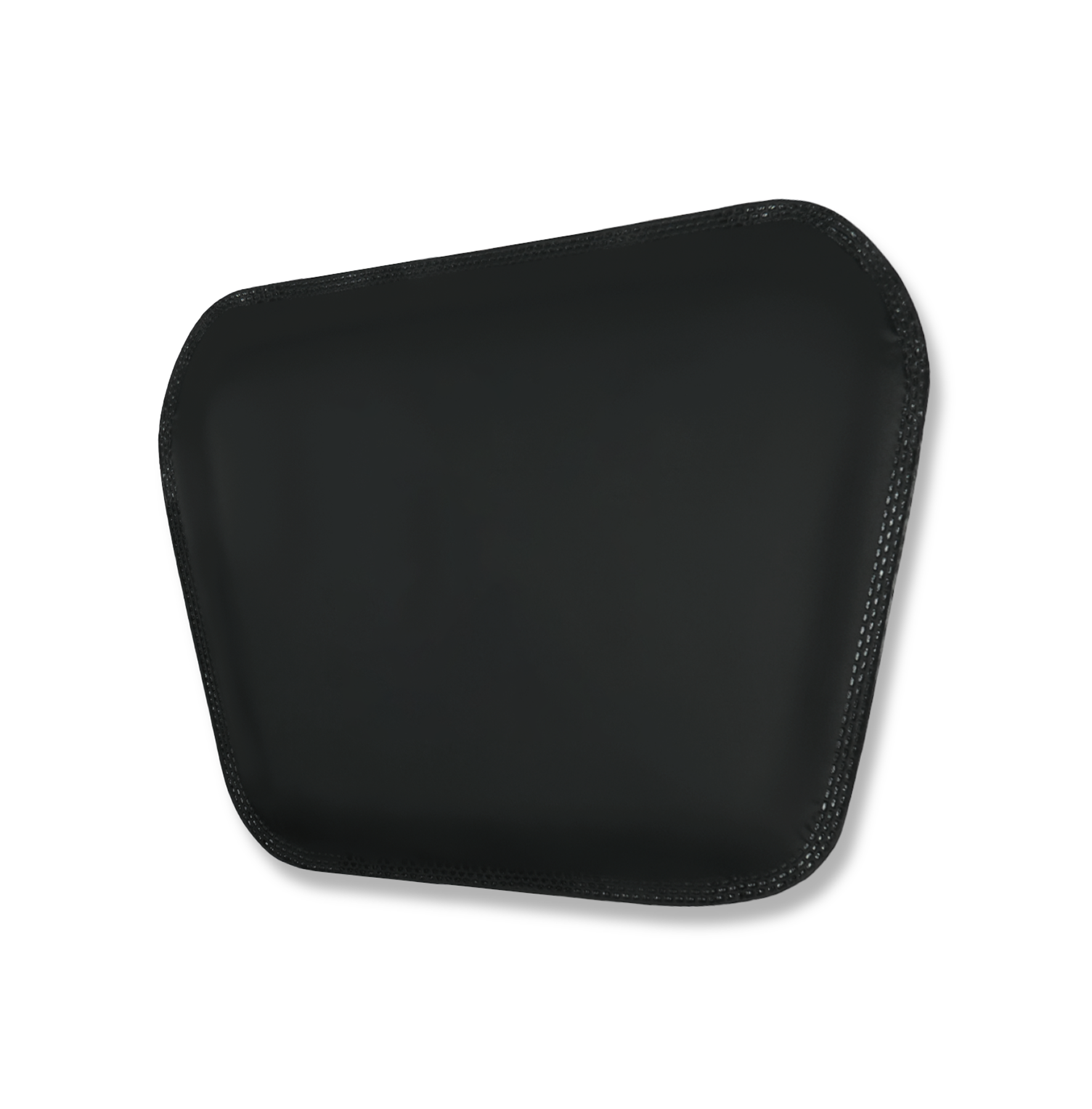 Сумка-напашник з балістичним захистом 1 класу Militex XL Cordura original USA Мультикам