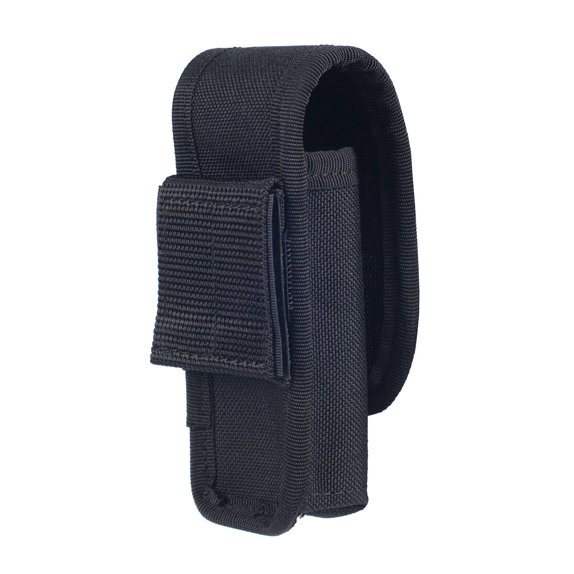 A-Line АС1 підсумок для магазина Glock