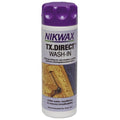Nikwax TX.Direct Wash-In (пропитка для мембран) 300мл
