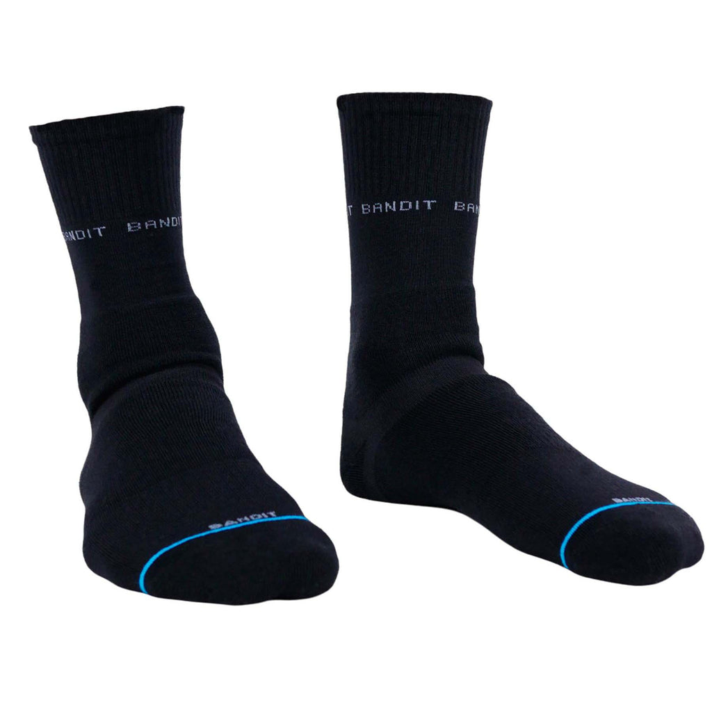 Термошкарпетки «К2»