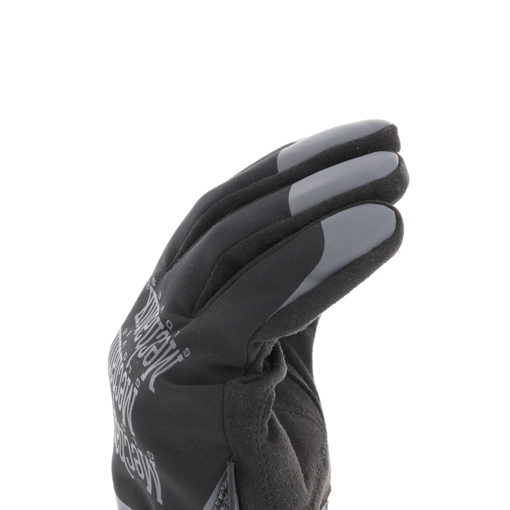 Mechanix рукавички ColdWork FastfFit