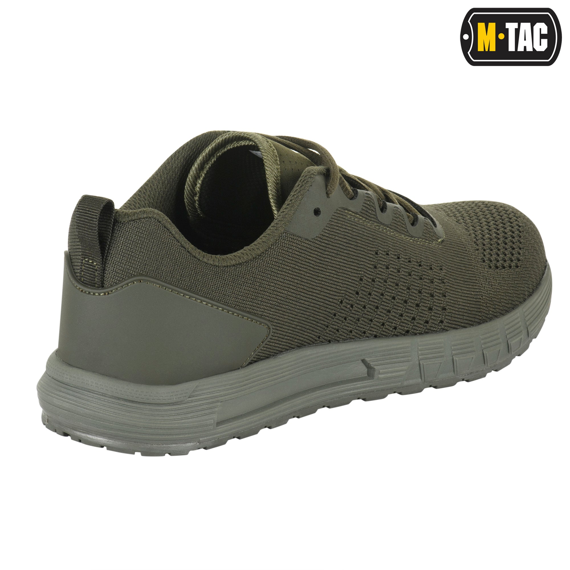 M-Tac кросівки Summer Light Army Olive