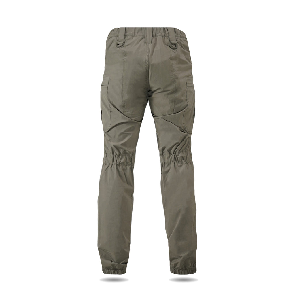 Штани Tactical Flex Pro FS - свобода рухів у будь-яких умовах