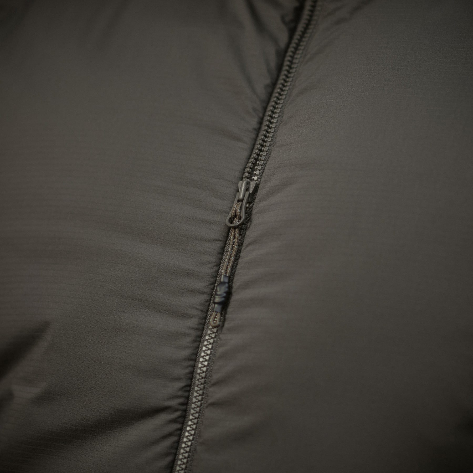 M-Tac куртка Paladin Primaloft Torey Olive