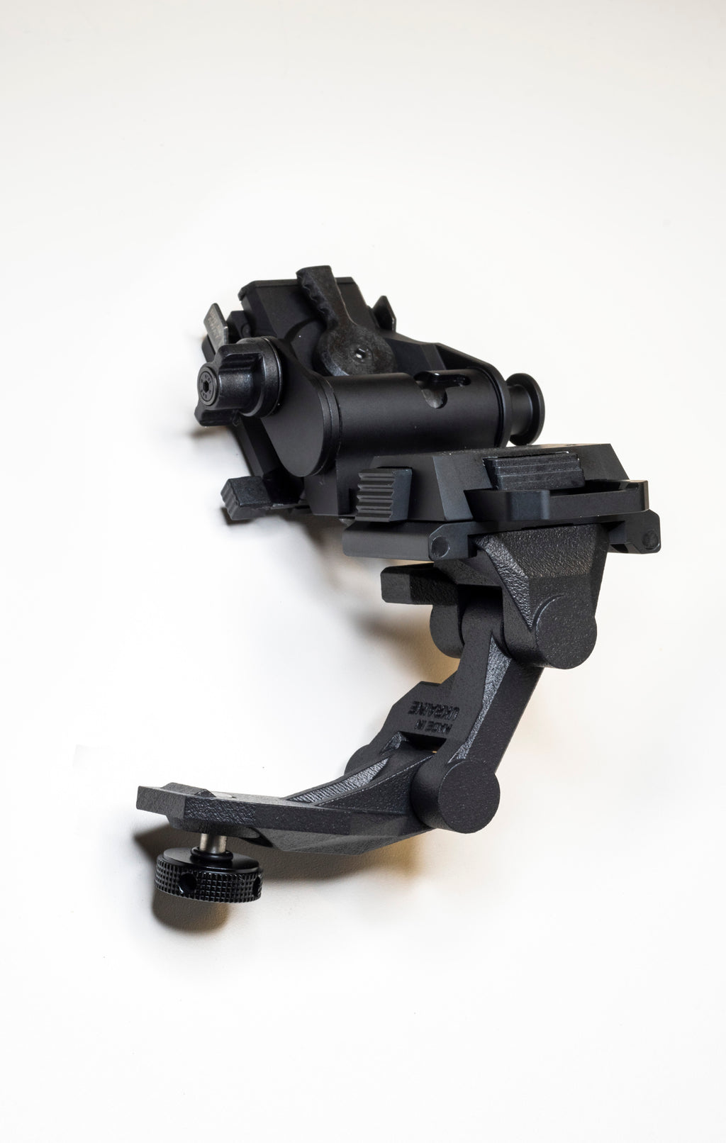 Кріплення J-arm для PVS-14