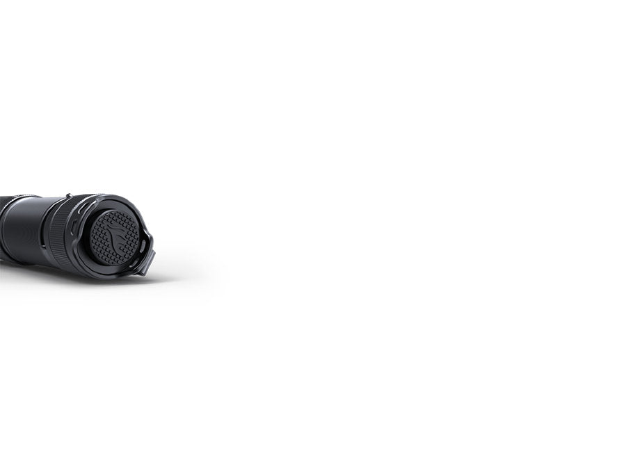 Fenix ліхтар E12 V2.0