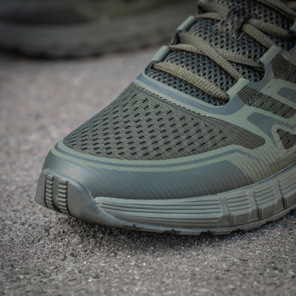 M-Tac кросівки Summer Sport Army Olive