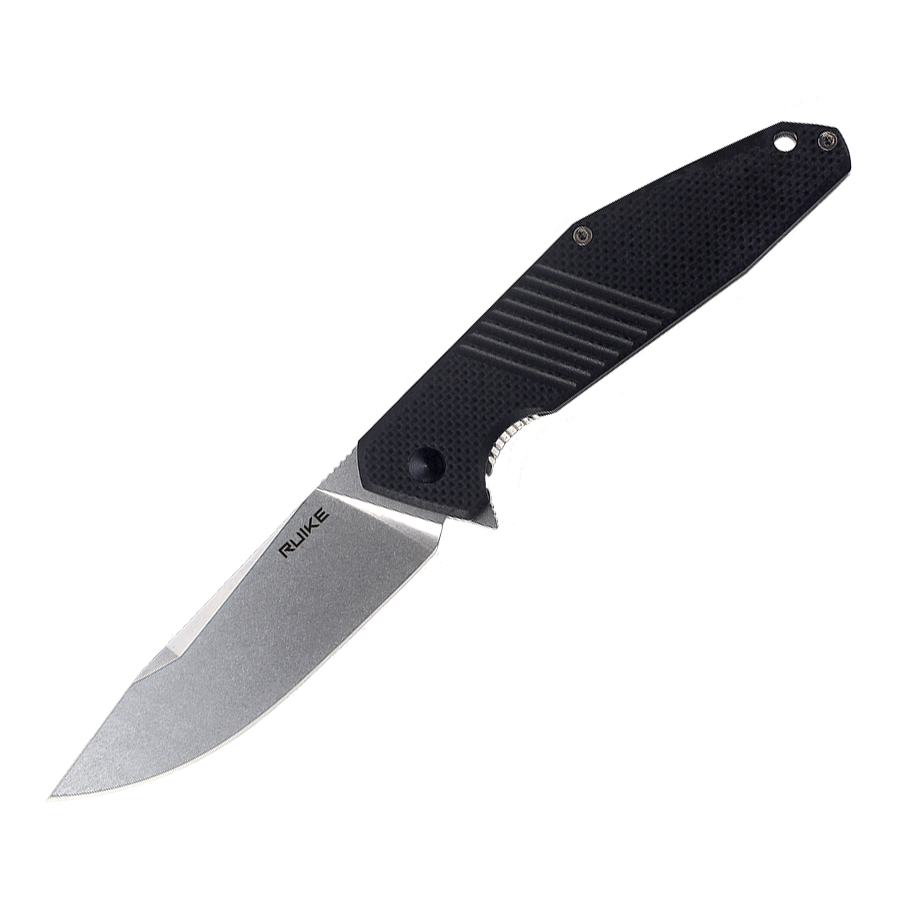 Ruike ніж складний D191-B