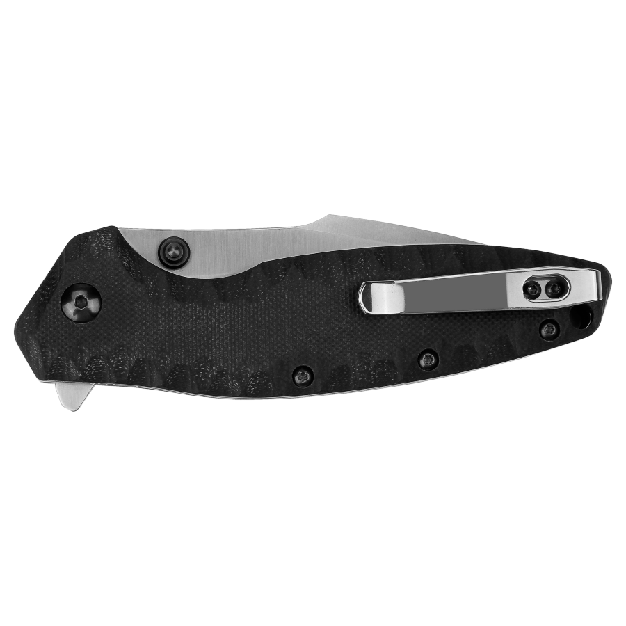 Ruike ніж складний P843-B