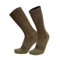Covert Threads шкарпетки DESERT Coyote Brown