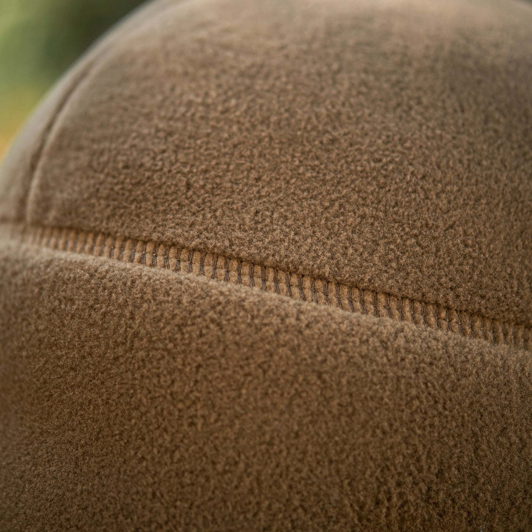 M-Tac шапка Watch Cap фліс Polartec Coyote Brown