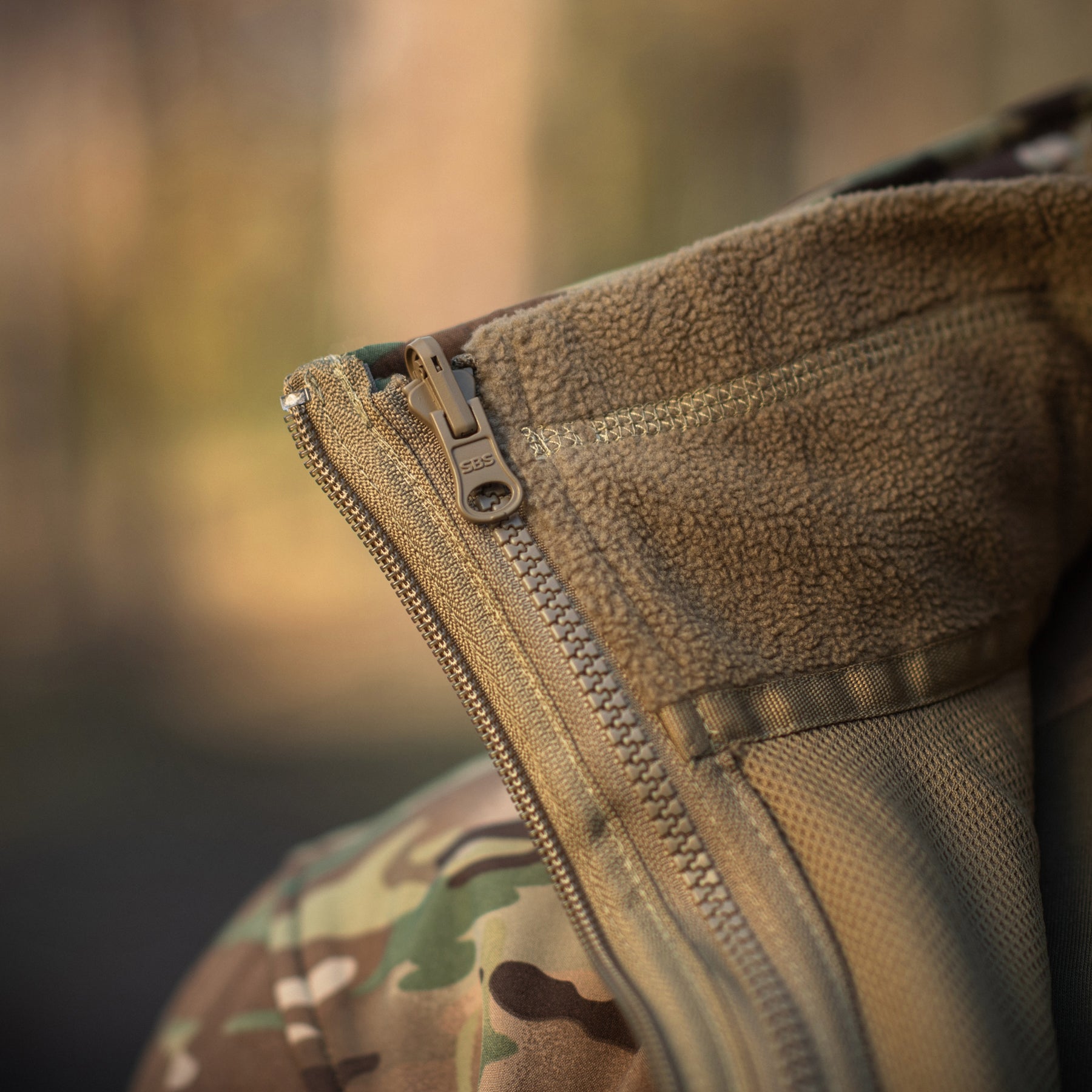 M-Tac куртка Soft Shell з підстібкою MC