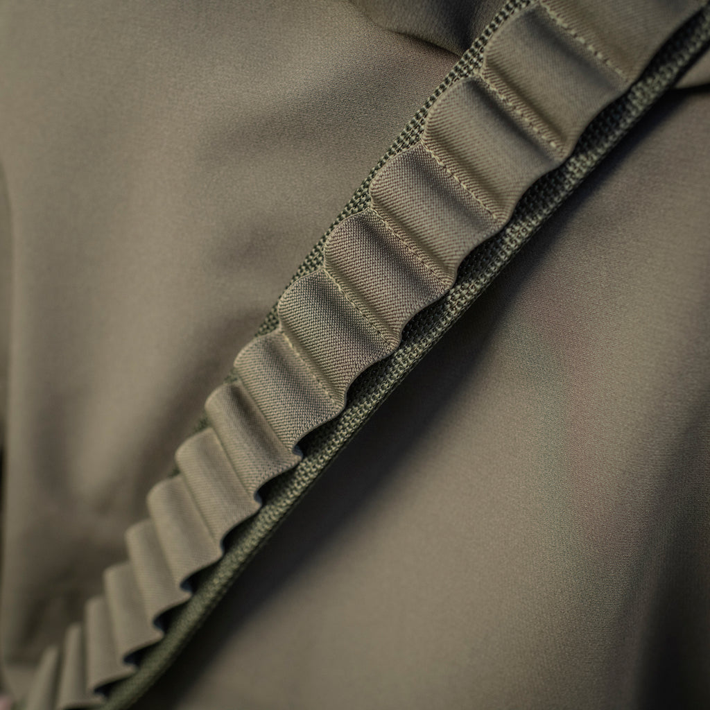 M-Tac бандольєра Elite Ranger Green