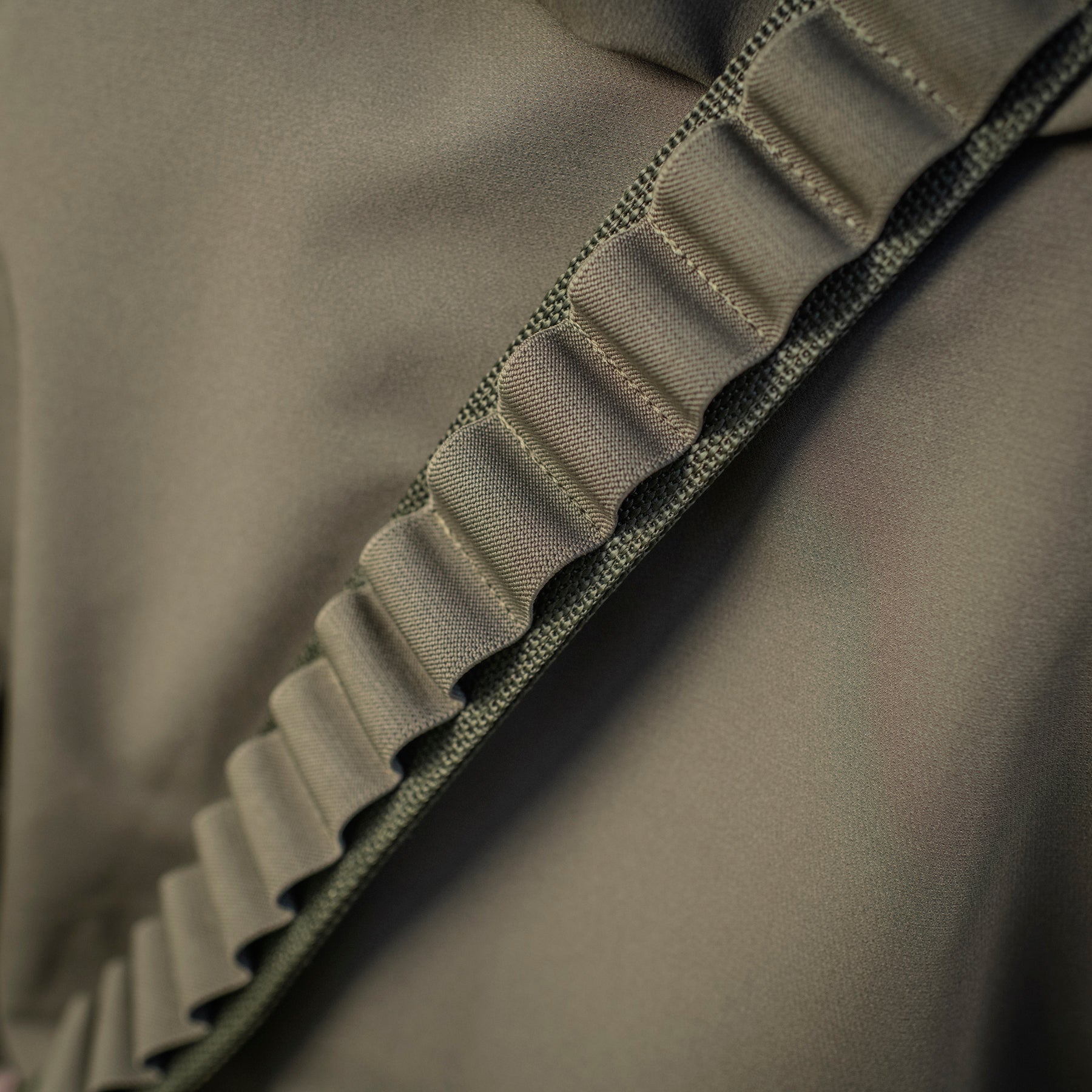 M-Tac бандольєра Elite Ranger Green