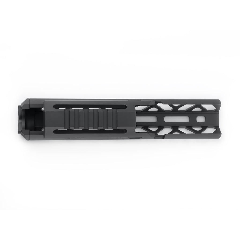 Крук M-Lock цівка для АКС-74У коротка верхні накладка (1U044A)