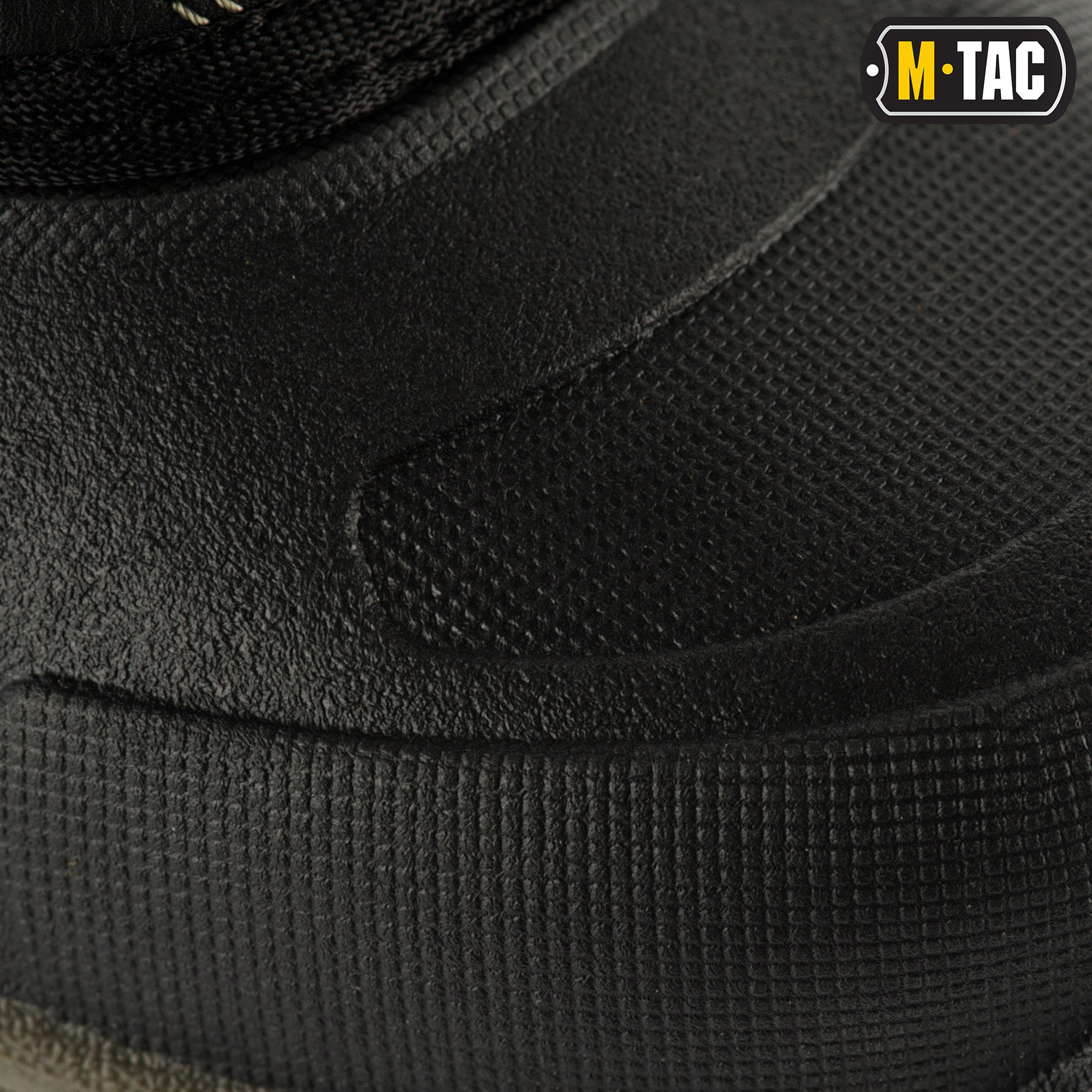 M-Tac черевики зимові Thinsulate Ultra