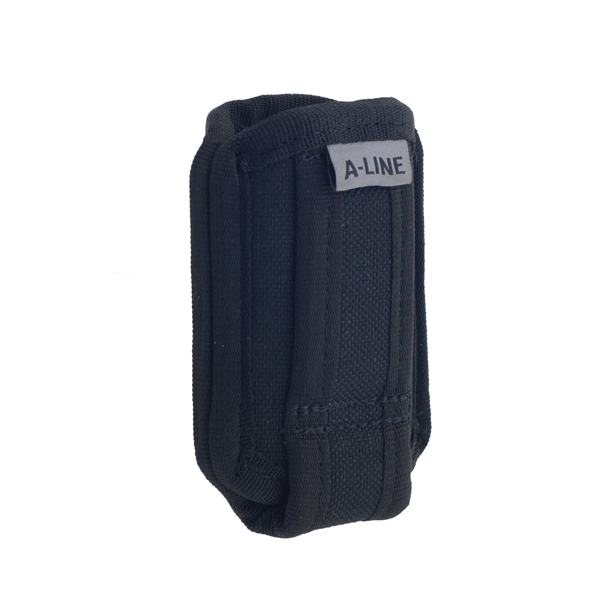 A-Line А5 підсумок для магазина Glock