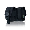Підсумок під 1 гранату Kiborg GU Single Mag Pouch (Чорний)