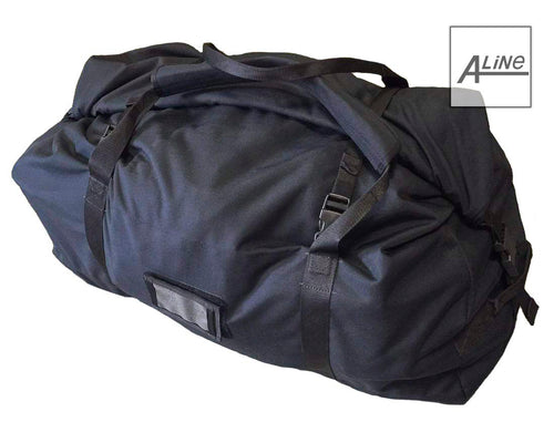 A-Line СТ1 сумка транспортна 120 л чорна