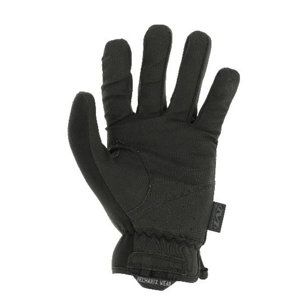 Mechanix рукавички TS FastFit Covert