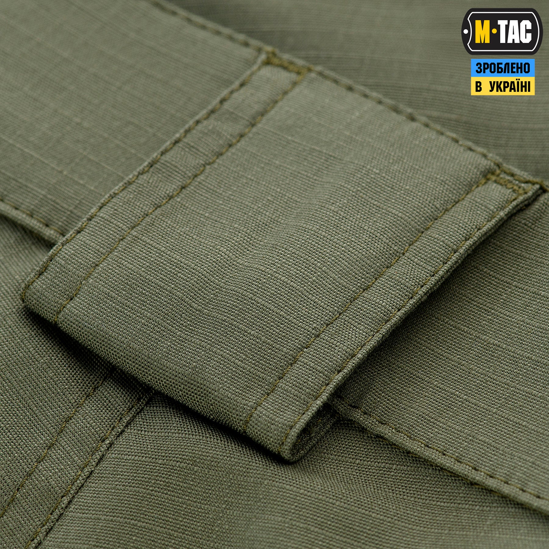 M-Tac шорти Aggressor Gen.II Flex Dark Olive