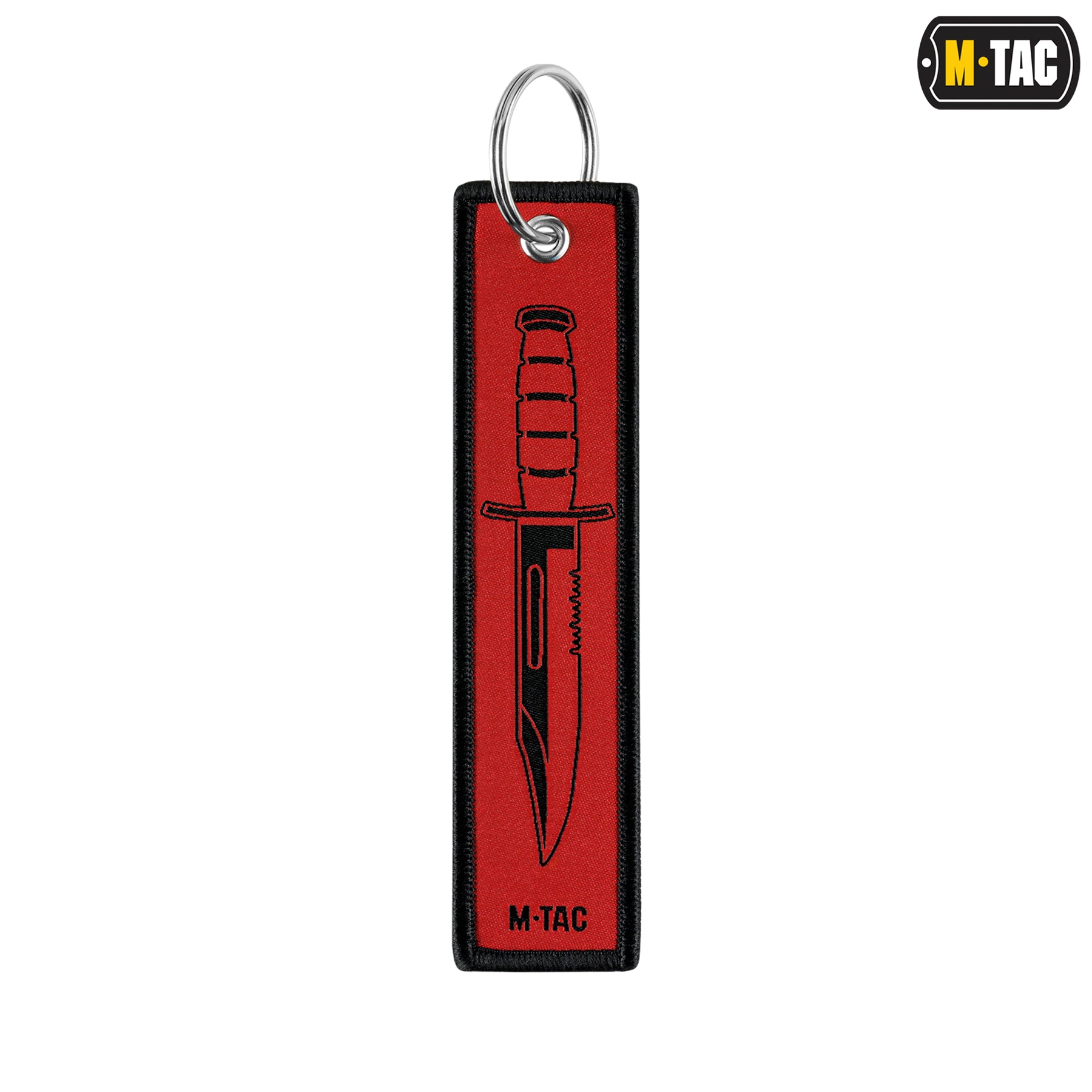 M-Tac брелок Blooded Blade
